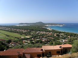 Apartment in Residence With Swimming Pool