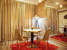 Vika Luxury Residence