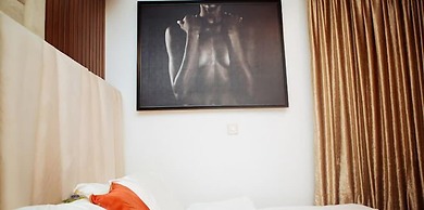 Vika Luxury Residence