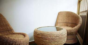 Vika Luxury Residence