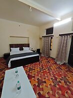Triveni Cottages Khumbh Prayagraj