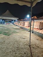 Triveni Cottages Khumbh Prayagraj