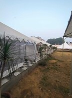 Triveni Cottages Khumbh Prayagraj