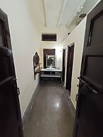 Triveni Cottages Khumbh Prayagraj