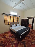 Triveni Cottages Khumbh Prayagraj