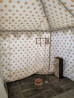 Triveni Cottages Khumbh Prayagraj