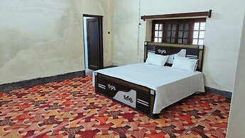 Triveni Cottages Khumbh Prayagraj