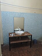 Triveni Cottages Khumbh Prayagraj