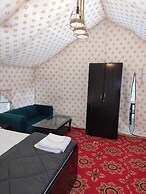 Triveni Cottages Khumbh Prayagraj