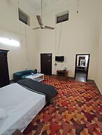 Triveni Cottages Khumbh Prayagraj