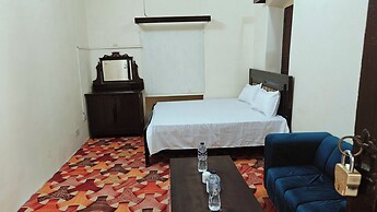 Triveni Cottages Khumbh Prayagraj