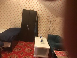 Triveni Cottages Khumbh Prayagraj