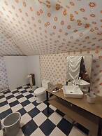 Triveni Cottages Khumbh Prayagraj