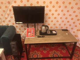 Triveni Cottages Khumbh Prayagraj