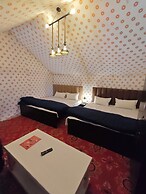 Triveni Cottages Khumbh Prayagraj