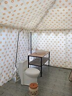 Triveni Cottages Khumbh Prayagraj