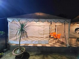 Triveni Cottages Khumbh Prayagraj