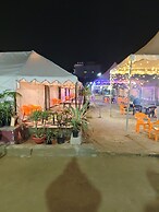 Triveni Cottages Khumbh Prayagraj