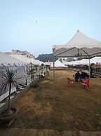 Triveni Cottages Khumbh Prayagraj