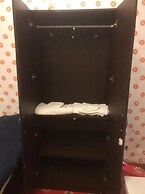 Triveni Cottages Khumbh Prayagraj