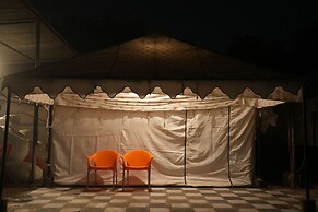 Triveni Cottages Khumbh Prayagraj