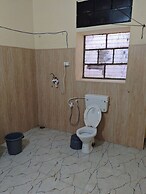 Triveni Cottages Khumbh Prayagraj