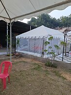 Triveni Cottages Khumbh Prayagraj