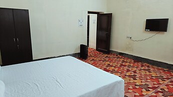 Triveni Cottages Khumbh Prayagraj