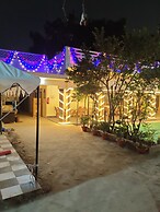 Triveni Cottages Khumbh Prayagraj