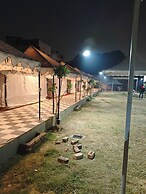 Triveni Cottages Khumbh Prayagraj