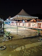 Triveni Cottages Khumbh Prayagraj