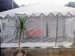 Triveni Cottages Khumbh Prayagraj