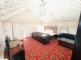 Triveni Cottages Khumbh Prayagraj