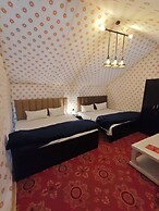 Triveni Cottages Khumbh Prayagraj