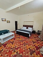 Triveni Cottages Khumbh Prayagraj