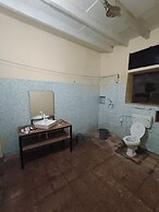 Triveni Cottages Khumbh Prayagraj