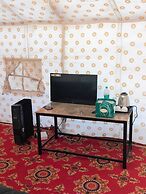 Triveni Cottages Khumbh Prayagraj