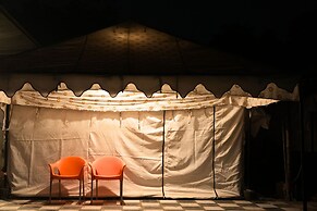 Triveni Cottages Khumbh Prayagraj