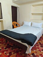 Triveni Cottages Khumbh Prayagraj