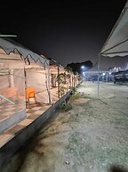 Triveni Cottages Khumbh Prayagraj