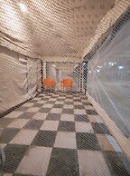 Triveni Cottages Khumbh Prayagraj