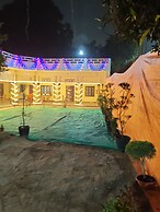 Triveni Cottages Khumbh Prayagraj