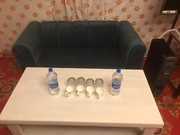 Triveni Cottages Khumbh Prayagraj