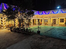 Triveni Cottages Khumbh Prayagraj