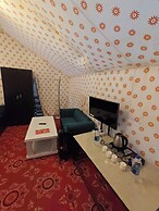 Triveni Cottages Khumbh Prayagraj