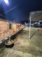 Triveni Cottages Khumbh Prayagraj