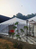 Triveni Cottages Khumbh Prayagraj