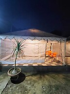 Triveni Cottages Khumbh Prayagraj