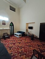 Triveni Cottages Khumbh Prayagraj