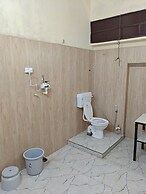 Triveni Cottages Khumbh Prayagraj